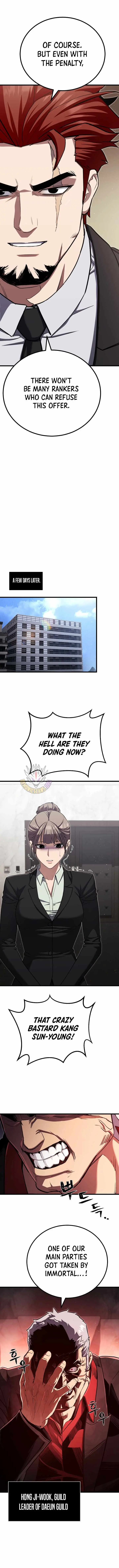 Level 1 Player Chapter 142 page 9 - 