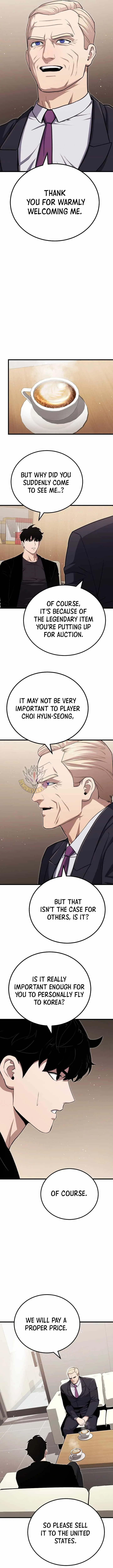 Level 1 Player Chapter 144 page 12 - 