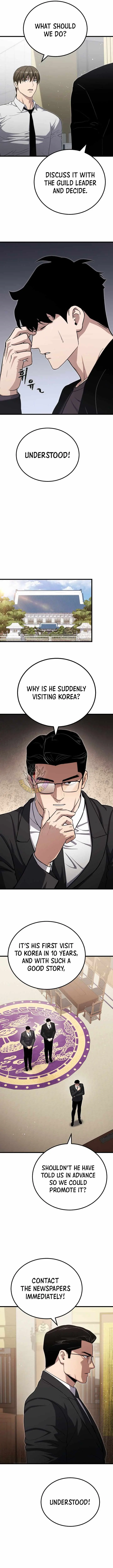 Level 1 Player Chapter 144 page 7 - 