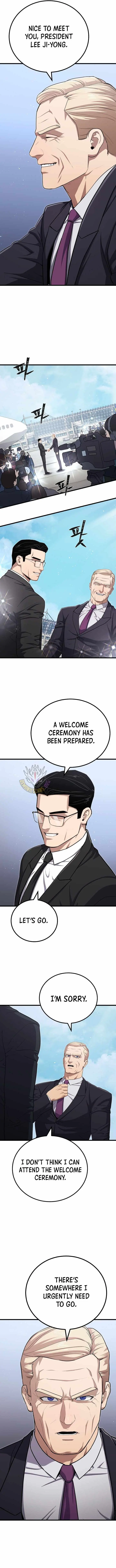 Level 1 Player Chapter 144 page 9 - 