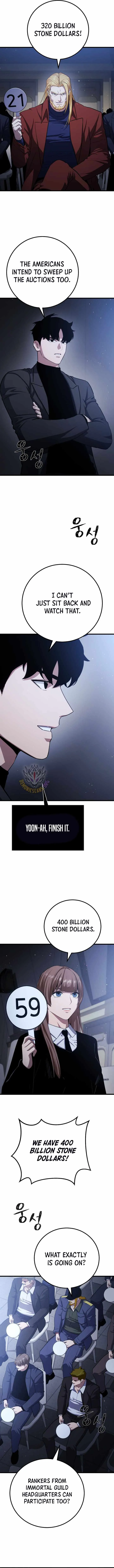 Level 1 Player Chapter 148 page 7 - 