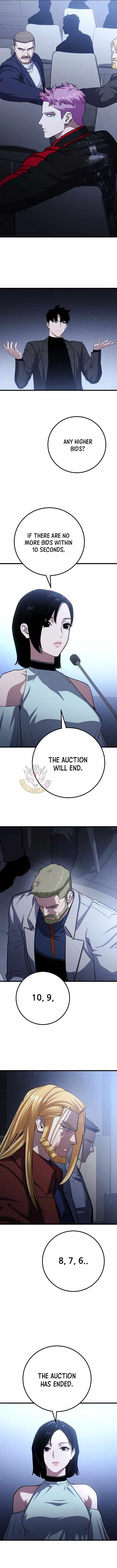 Level 1 Player Chapter 148 page 8 - 