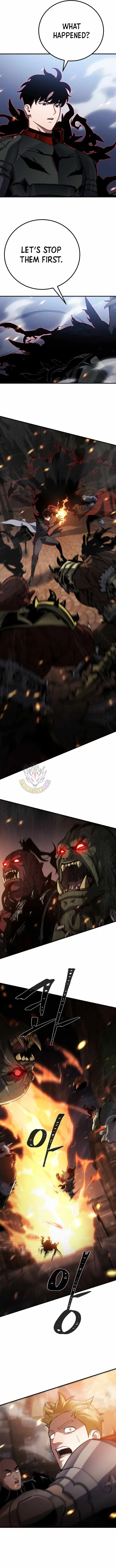 Level 1 Player Chapter 149 page 7 - 