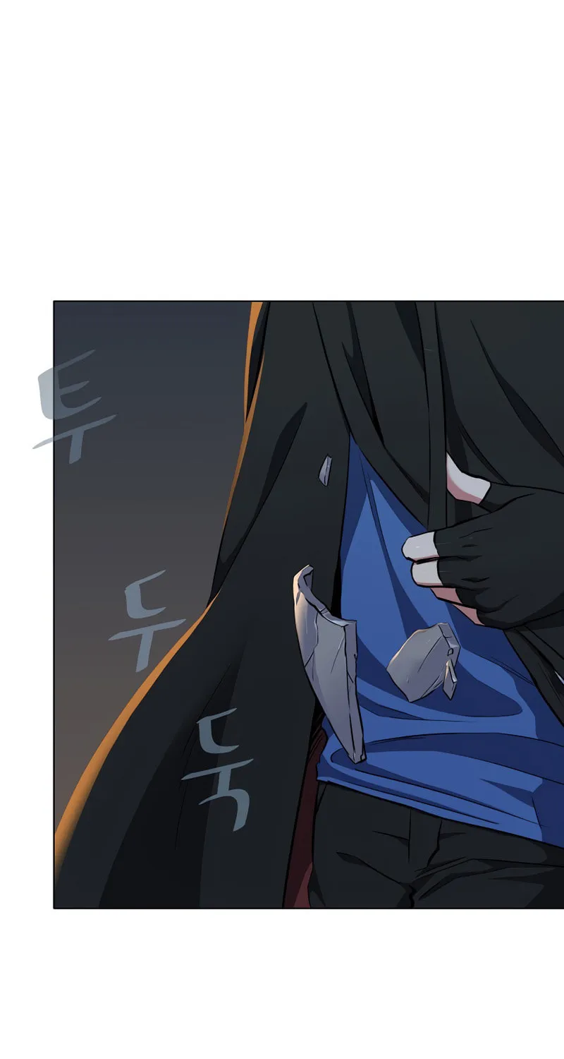 Level 1 Player Chapter 15 page 12 - 