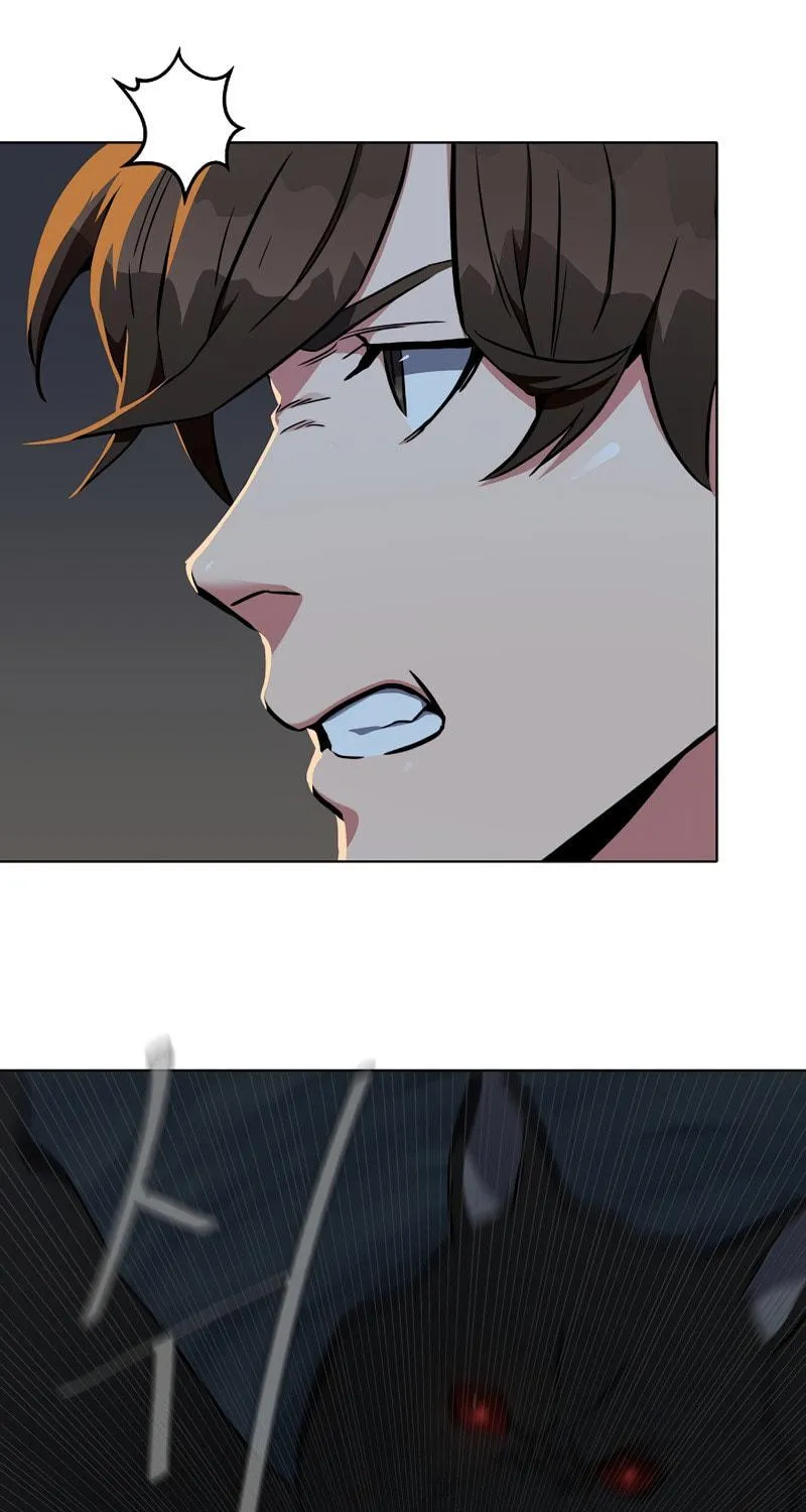 Level 1 Player Chapter 15 page 13 - 