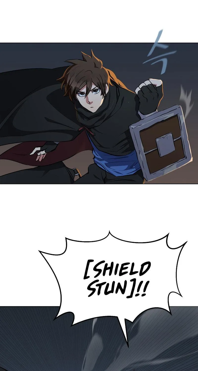 Level 1 Player Chapter 15 page 15 - 