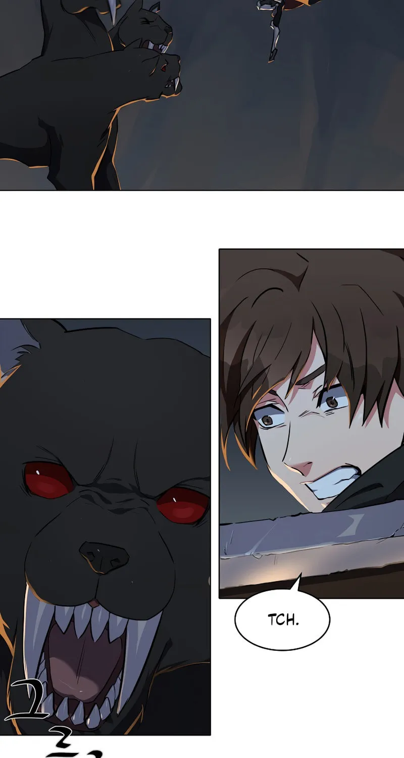 Level 1 Player Chapter 15 page 17 - 