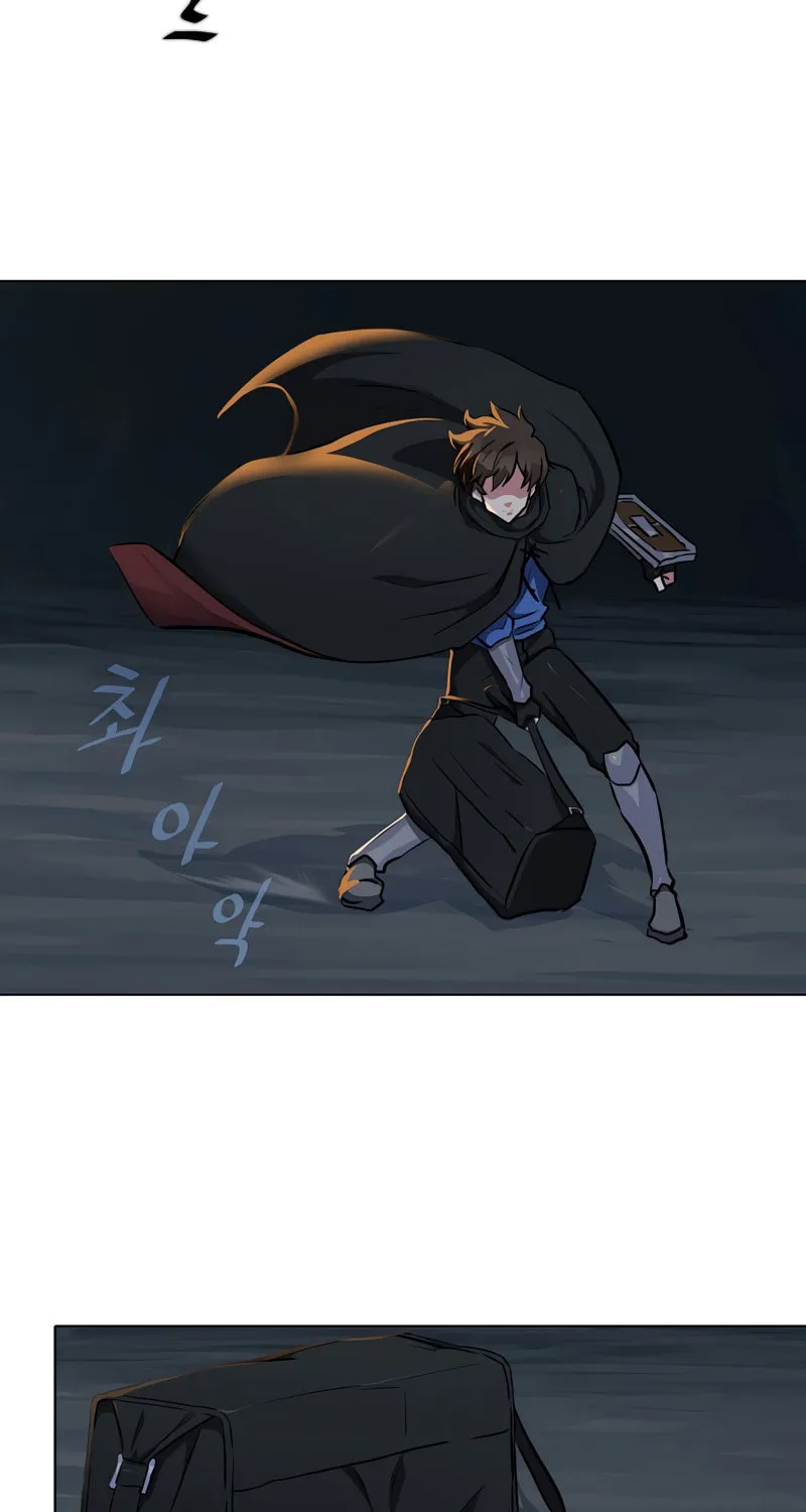 Level 1 Player Chapter 15 page 18 - 