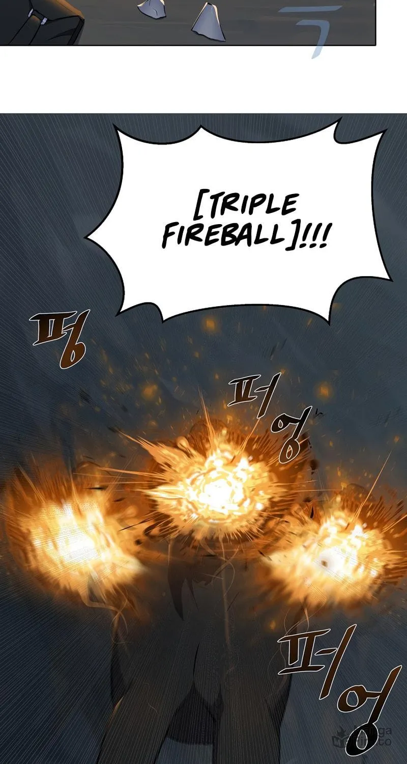Level 1 Player Chapter 15 page 20 - 