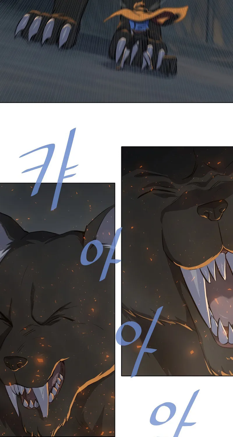Level 1 Player Chapter 15 page 21 - 