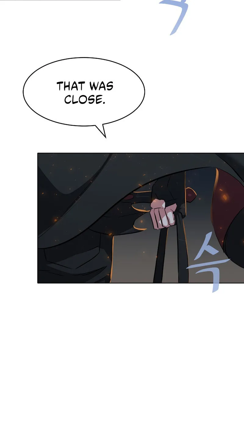 Level 1 Player Chapter 15 page 22 - 