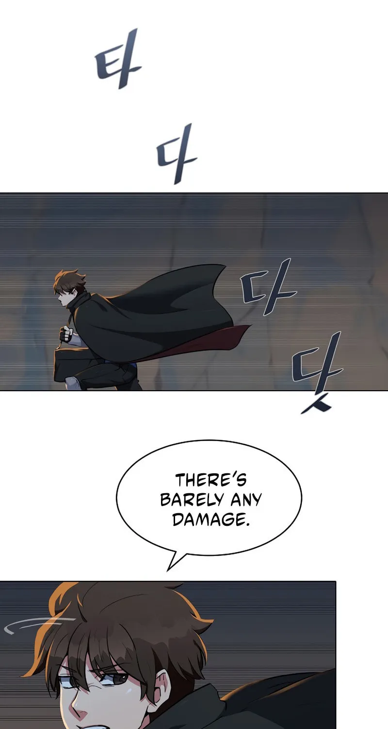 Level 1 Player Chapter 15 page 23 - 