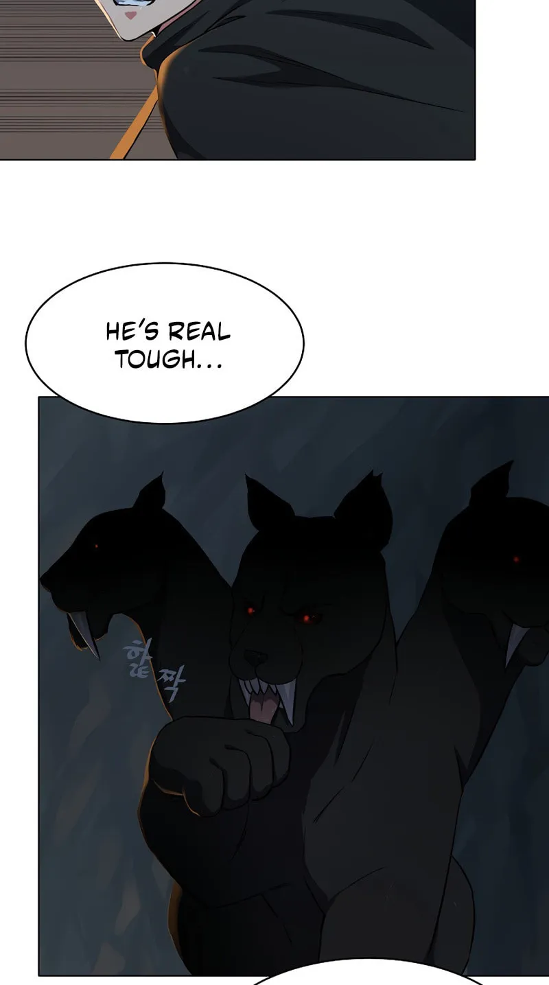 Level 1 Player Chapter 15 page 24 - 