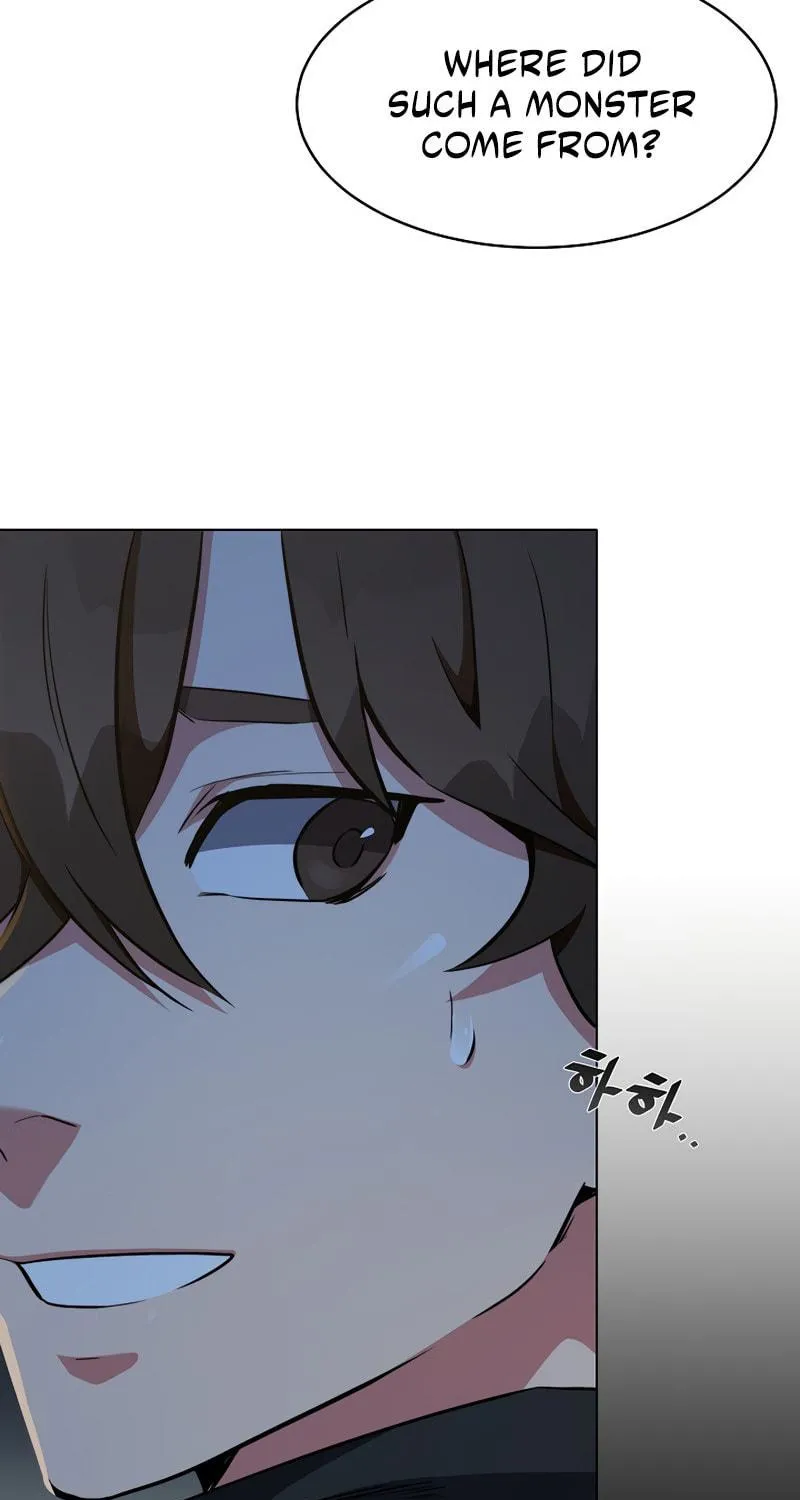 Level 1 Player Chapter 15 page 25 - 