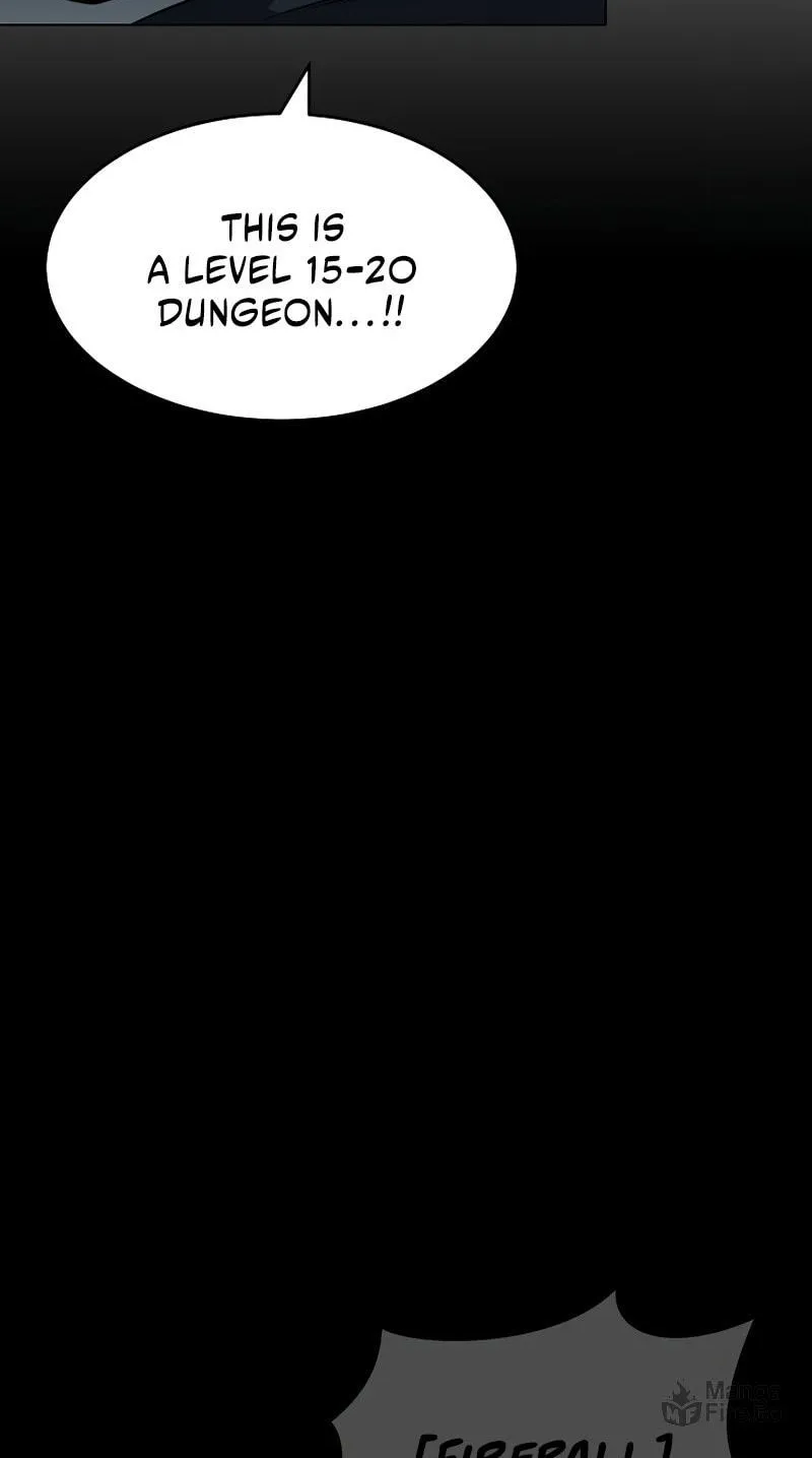 Level 1 Player Chapter 15 page 26 - 