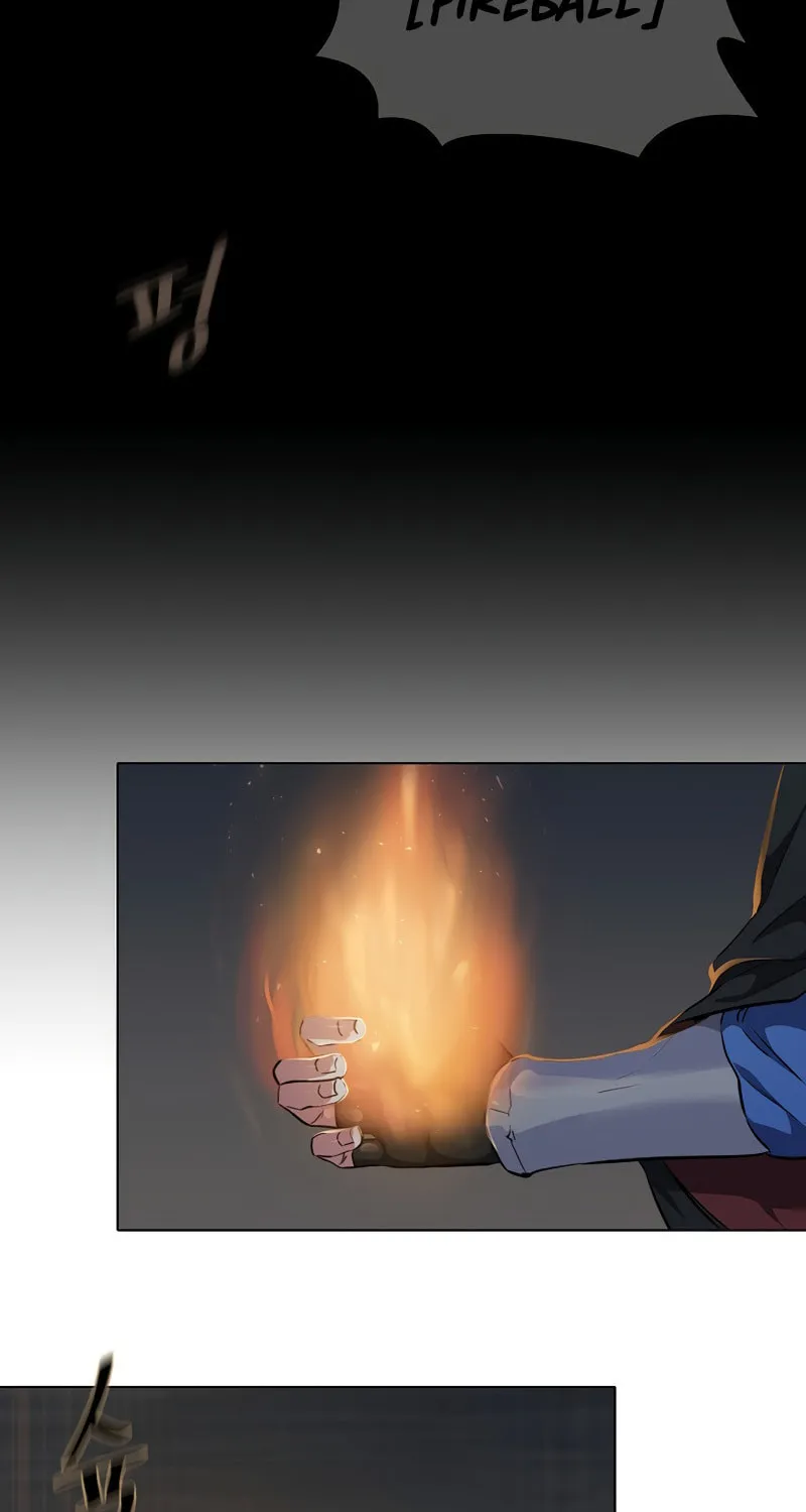 Level 1 Player Chapter 15 page 27 - 