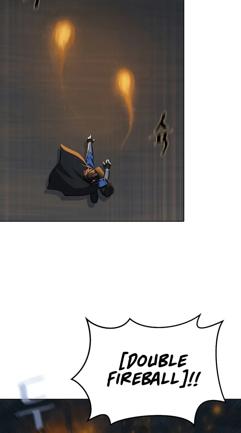 Level 1 Player Chapter 15 page 28 - 
