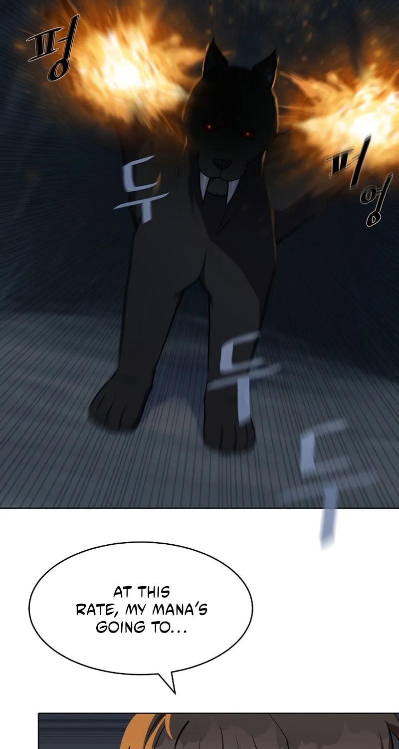 Level 1 Player Chapter 15 page 29 - 