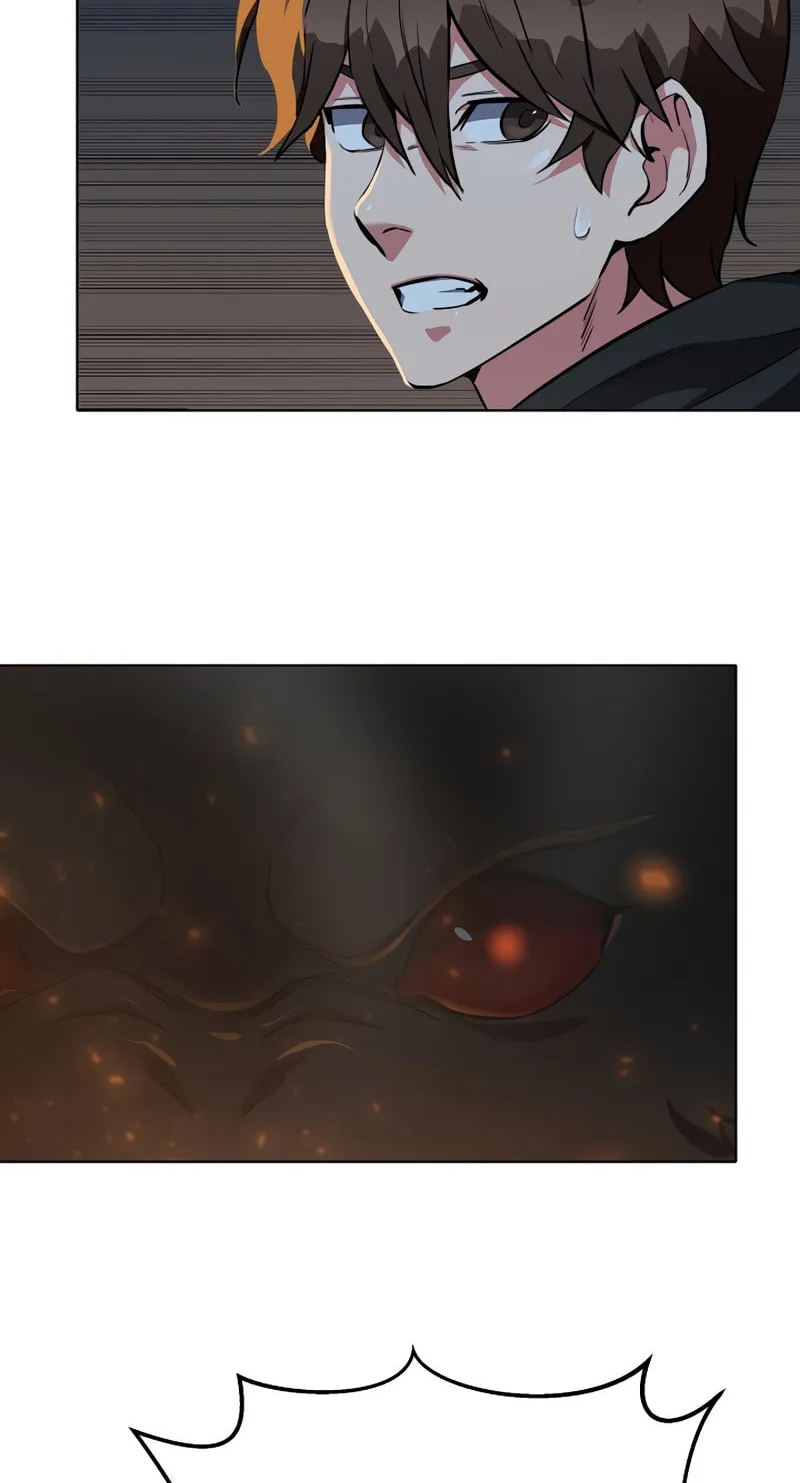 Level 1 Player Chapter 15 page 30 - 