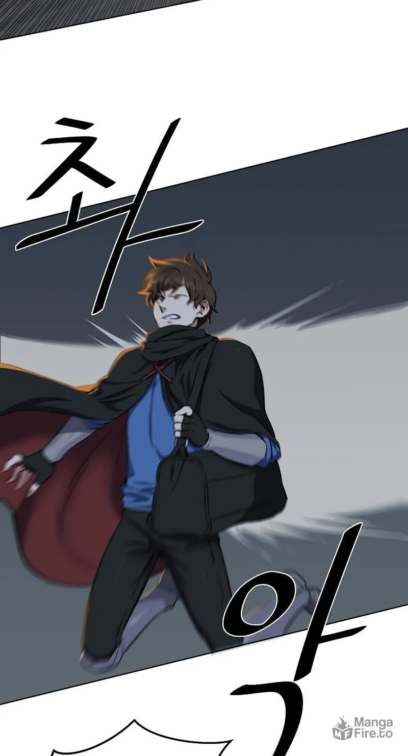 Level 1 Player Chapter 15 page 32 - 