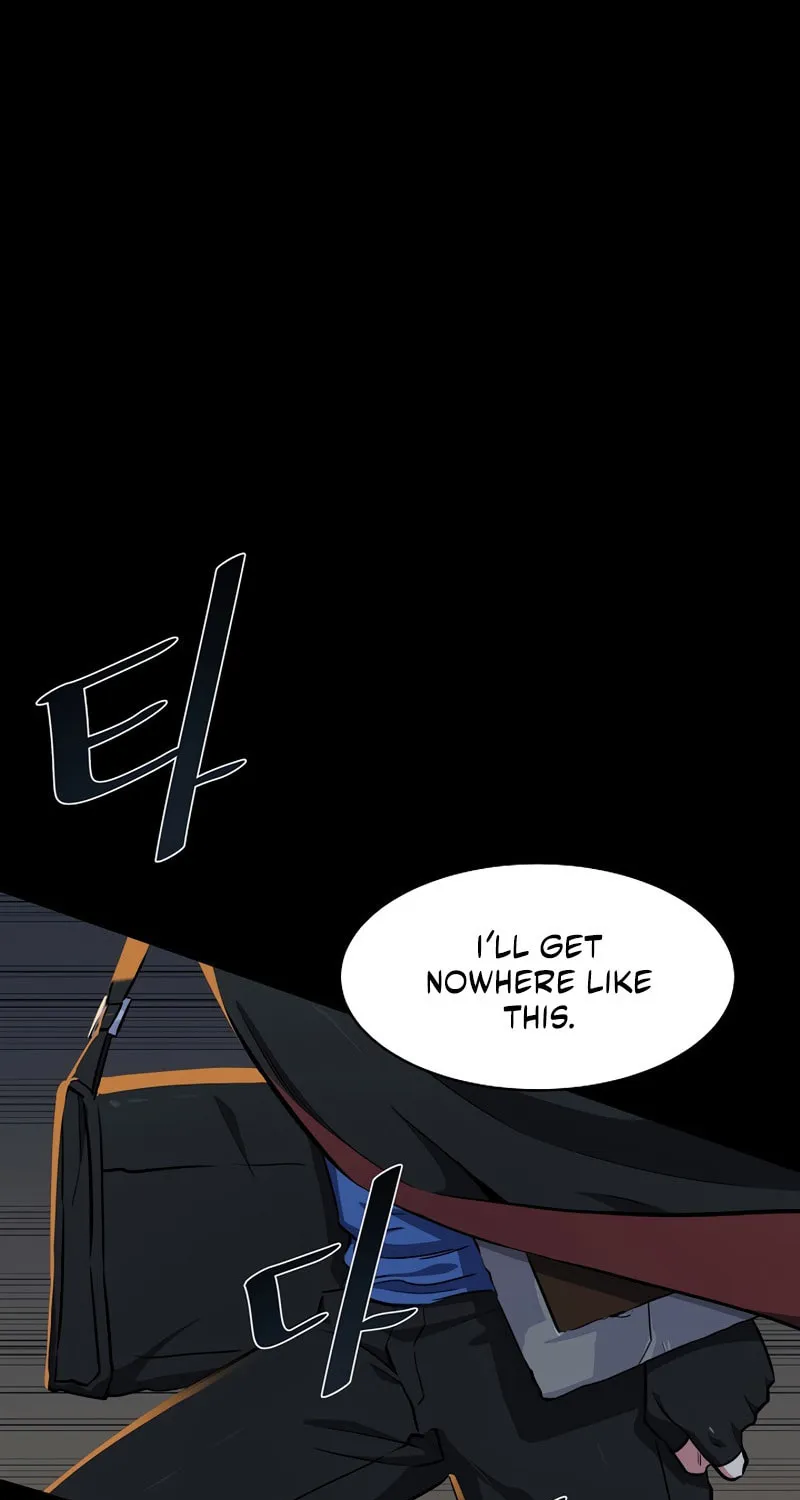 Level 1 Player Chapter 15 page 39 - 