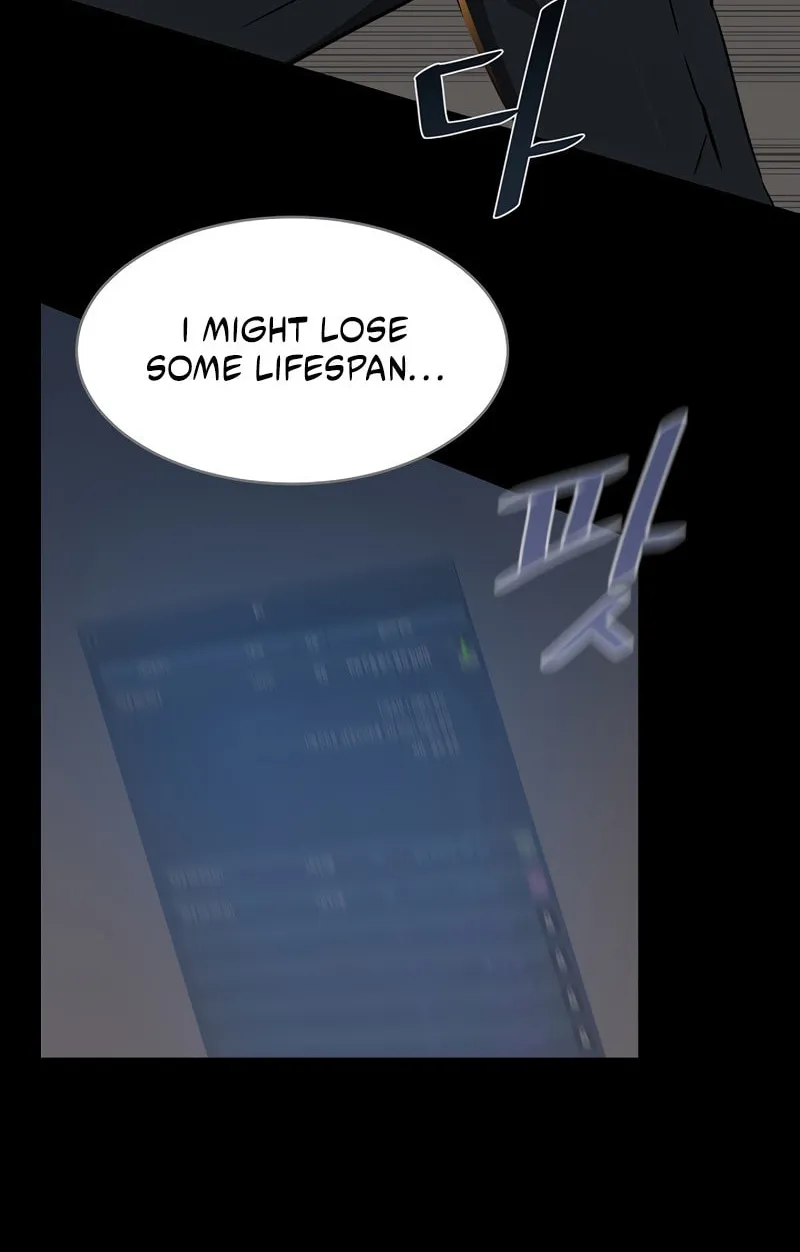 Level 1 Player Chapter 15 page 40 - 