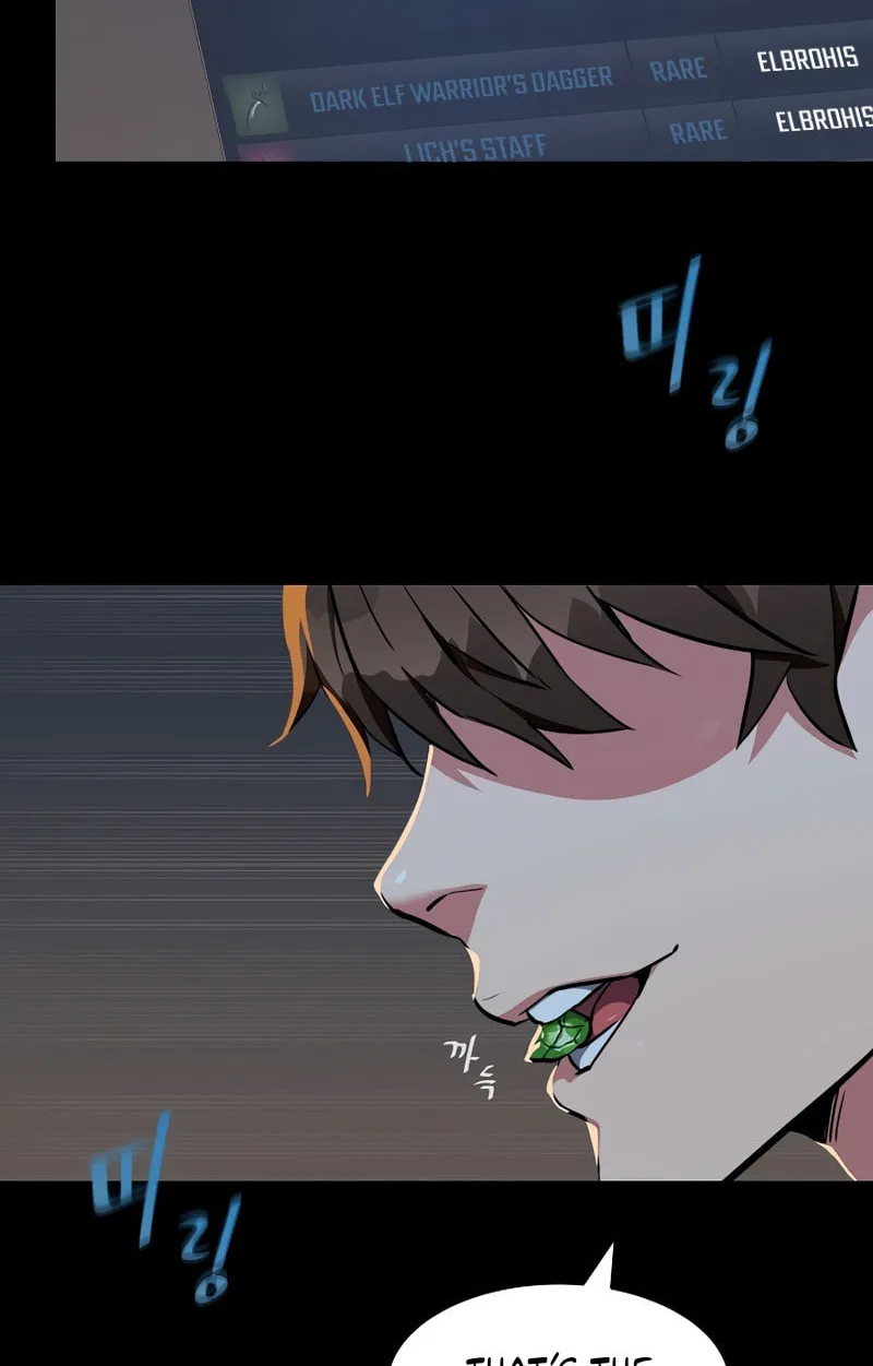 Level 1 Player Chapter 15 page 42 - 