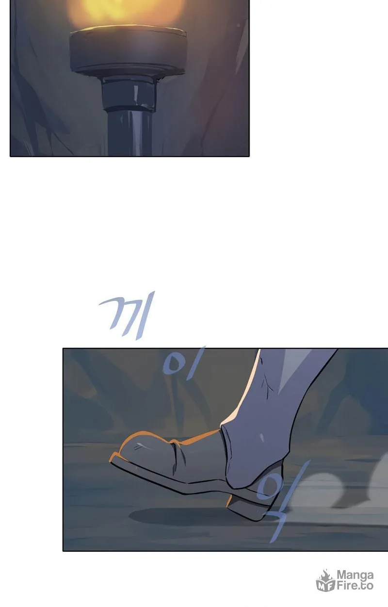Level 1 Player Chapter 15 page 44 - 