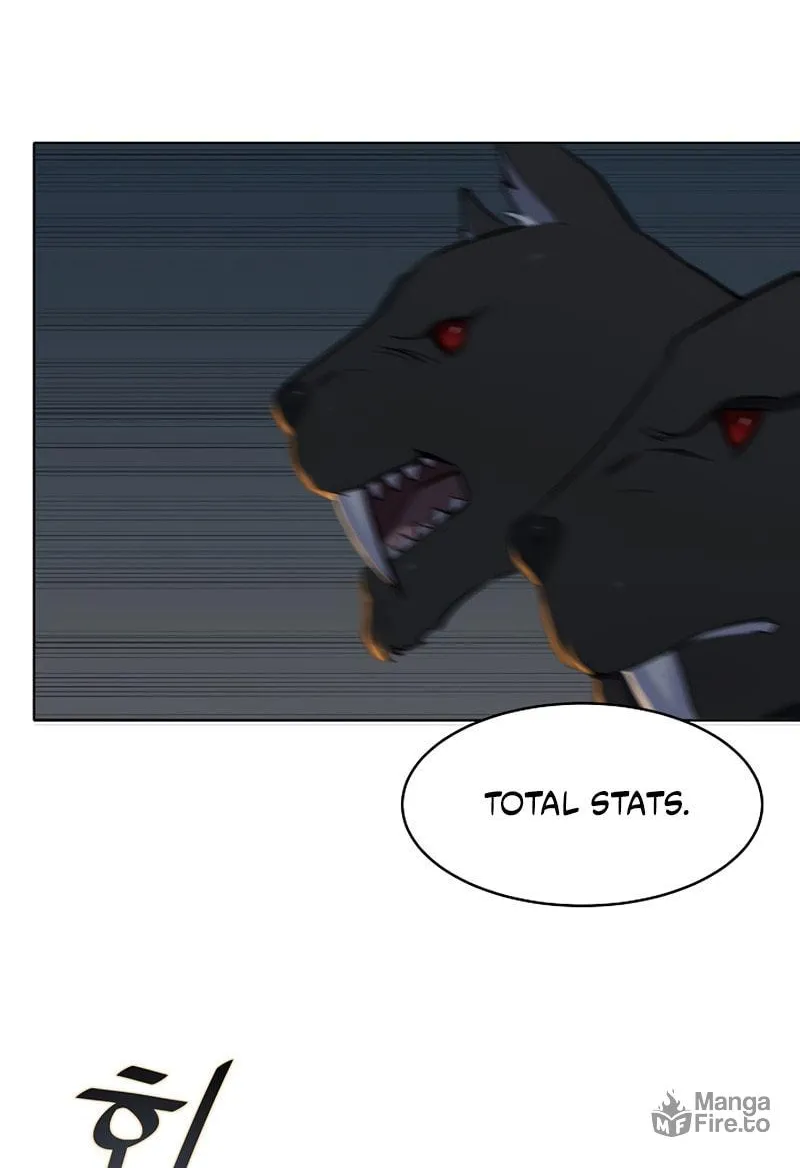 Level 1 Player Chapter 15 page 46 - 