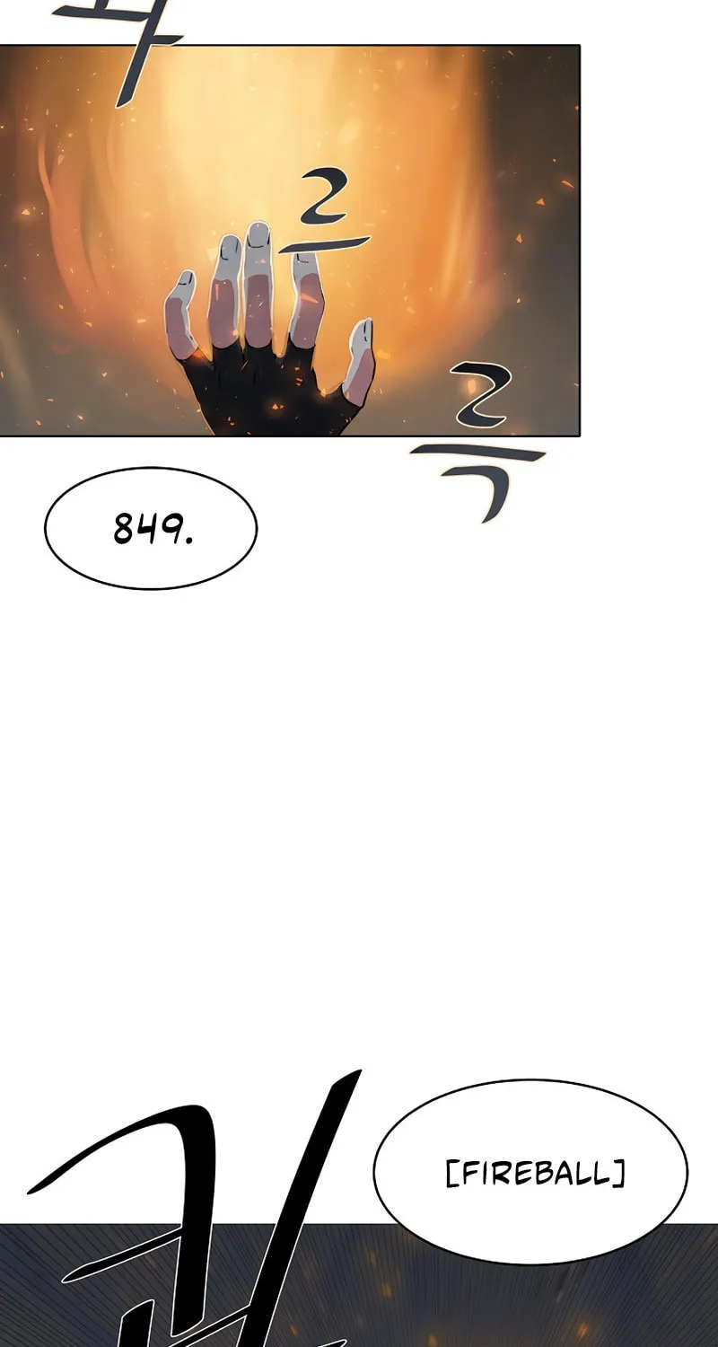 Level 1 Player Chapter 15 page 47 - 