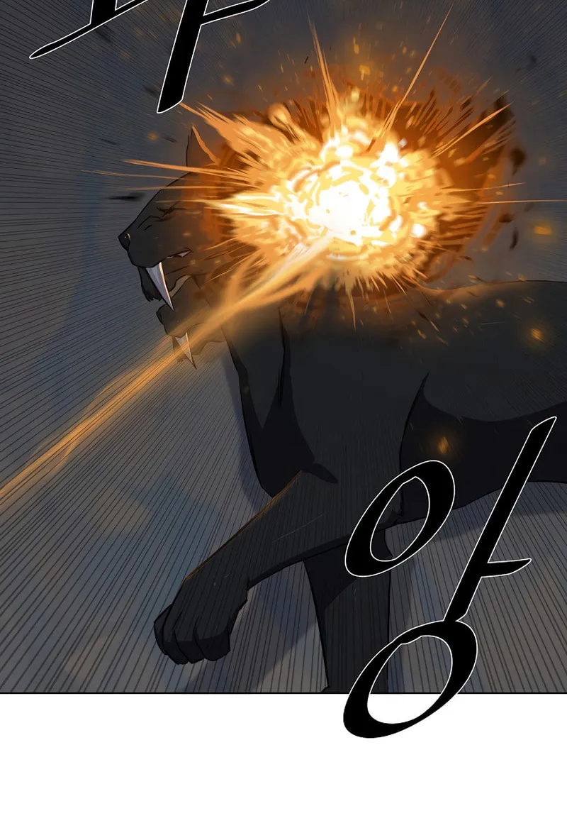 Level 1 Player Chapter 15 page 48 - 