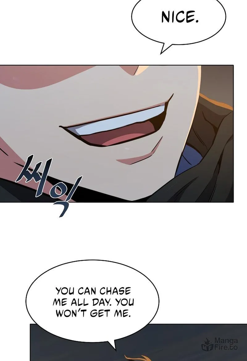 Level 1 Player Chapter 15 page 50 - 
