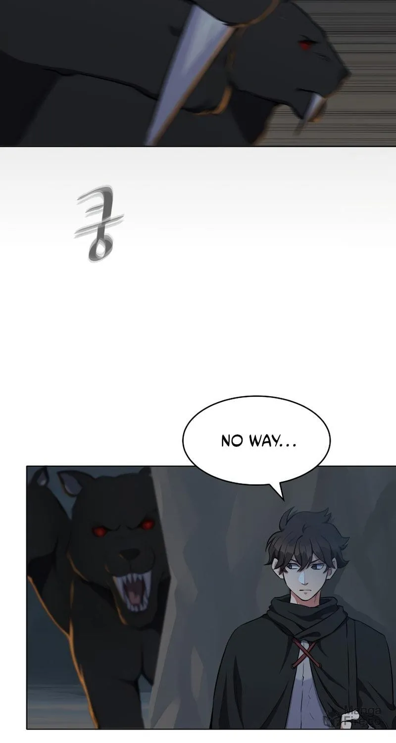 Level 1 Player Chapter 15 page 6 - 
