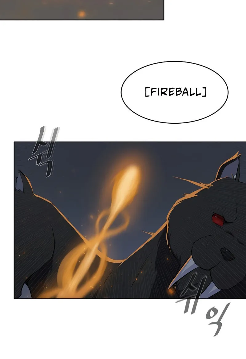 Level 1 Player Chapter 15 page 52 - 