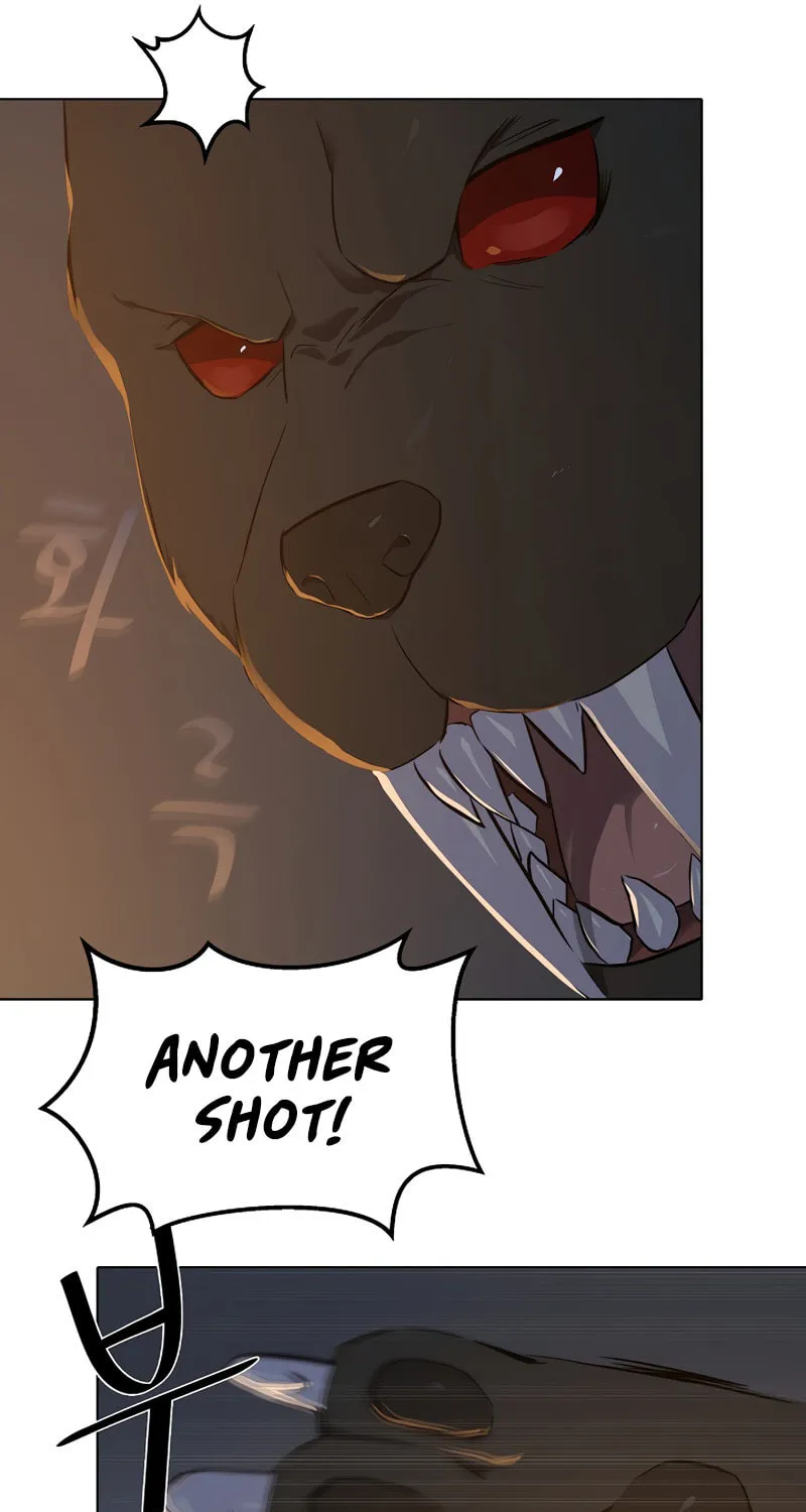 Level 1 Player Chapter 15 page 53 - 