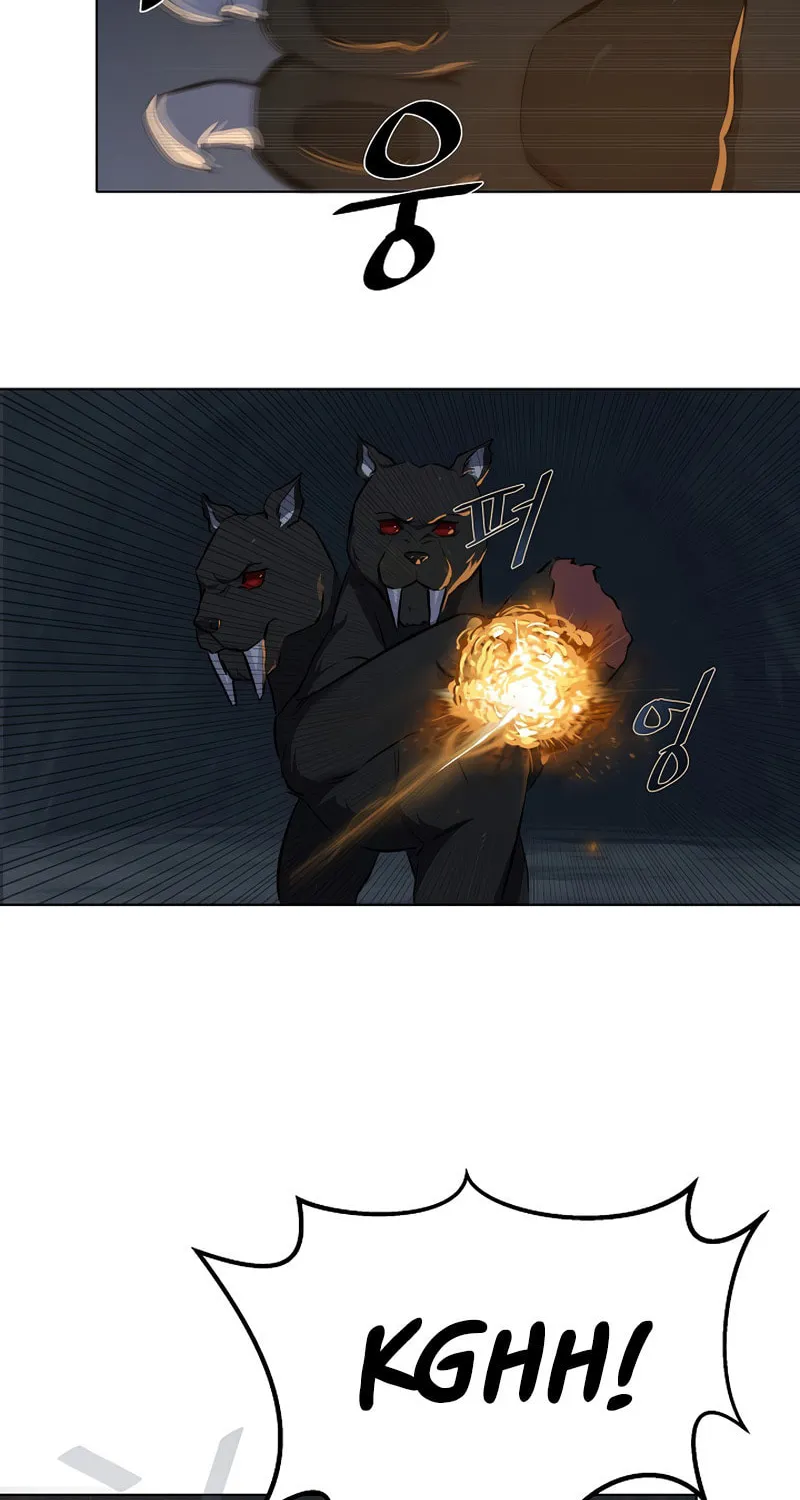 Level 1 Player Chapter 15 page 54 - 