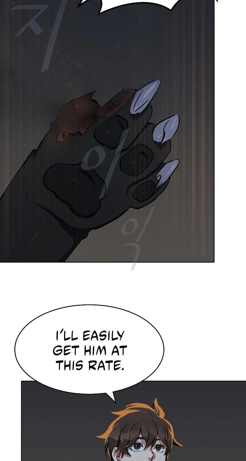 Level 1 Player Chapter 15 page 55 - 