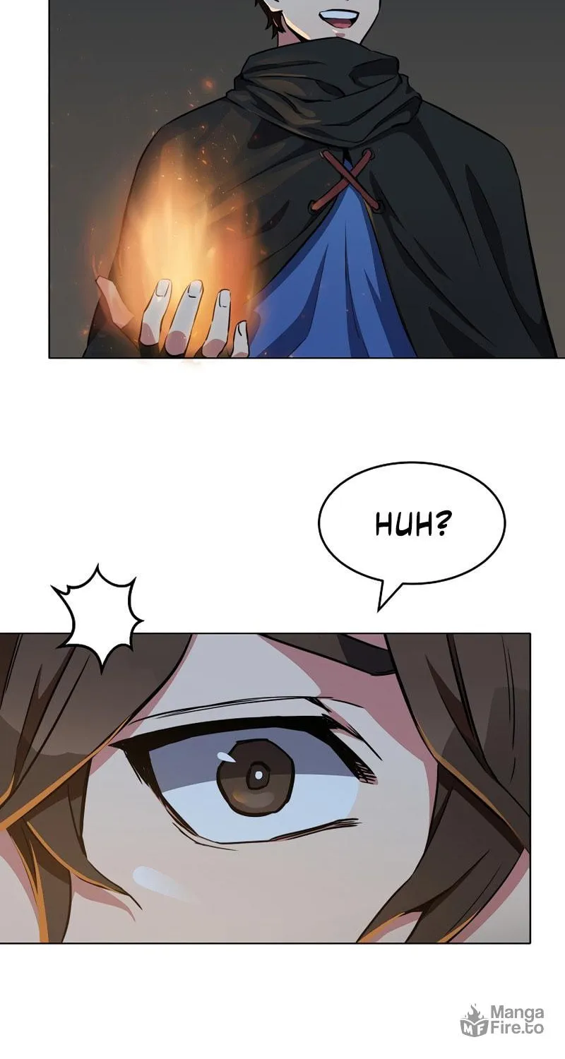 Level 1 Player Chapter 15 page 56 - 