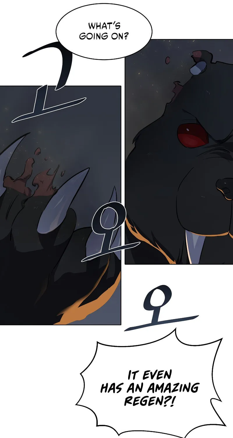 Level 1 Player Chapter 15 page 57 - 