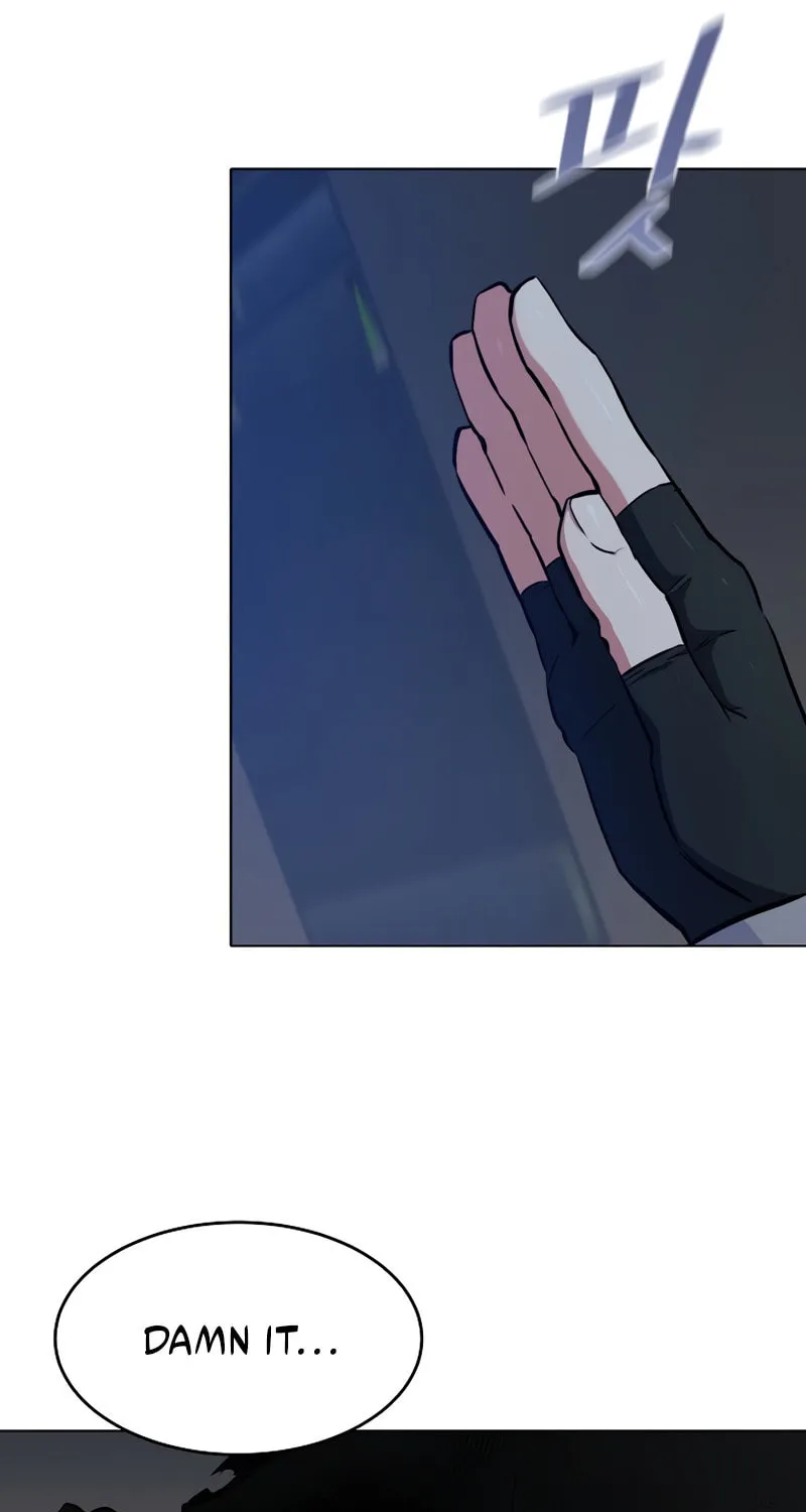 Level 1 Player Chapter 15 page 59 - 