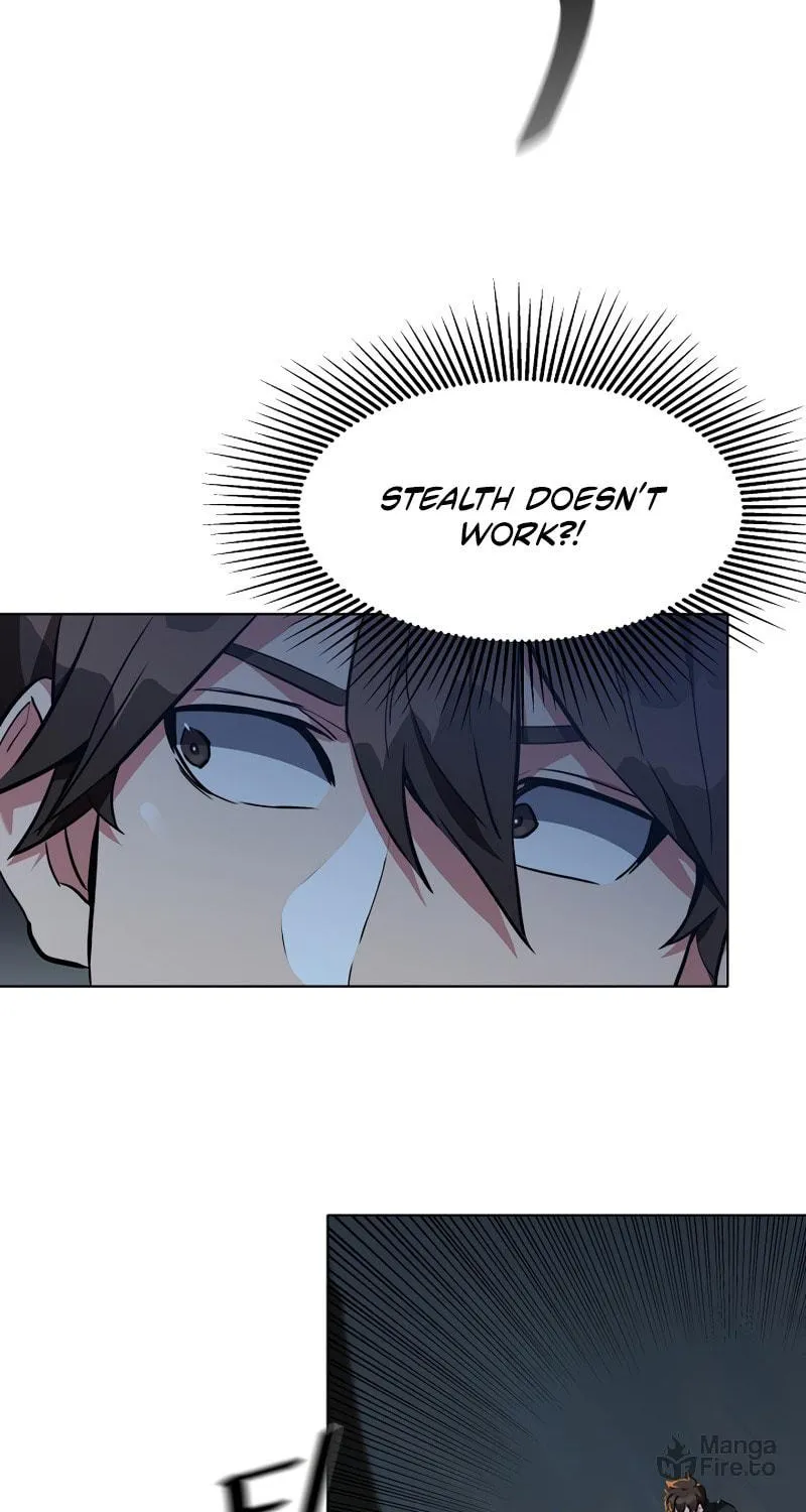 Level 1 Player Chapter 15 page 8 - 