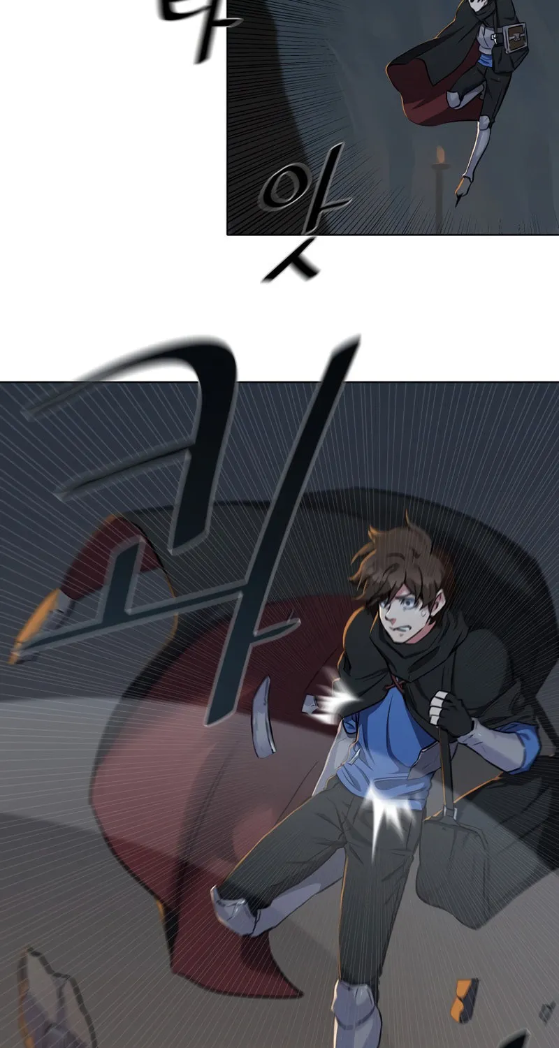 Level 1 Player Chapter 15 page 9 - 