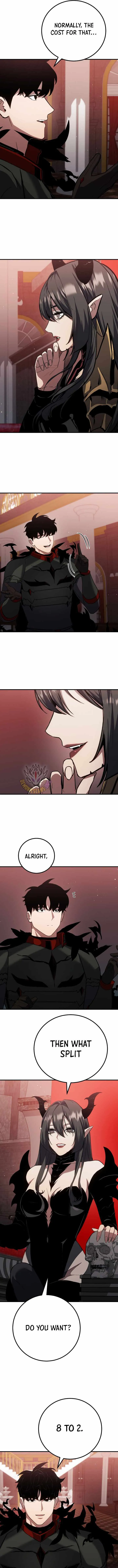 Level 1 Player Chapter 152 page 4 - 