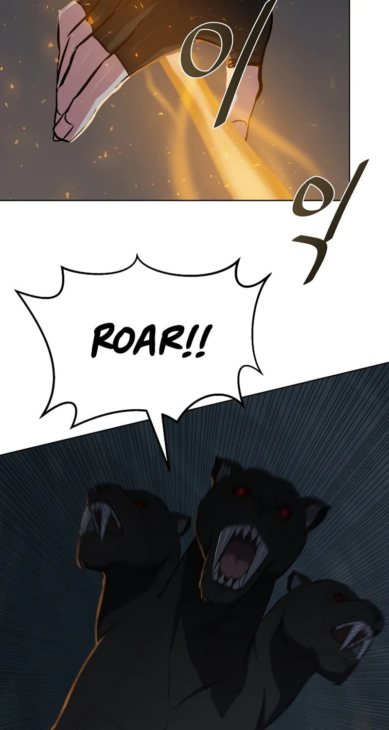 Level 1 Player Chapter 16 page 12 - 
