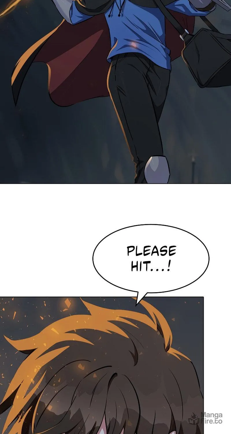 Level 1 Player Chapter 16 page 14 - 