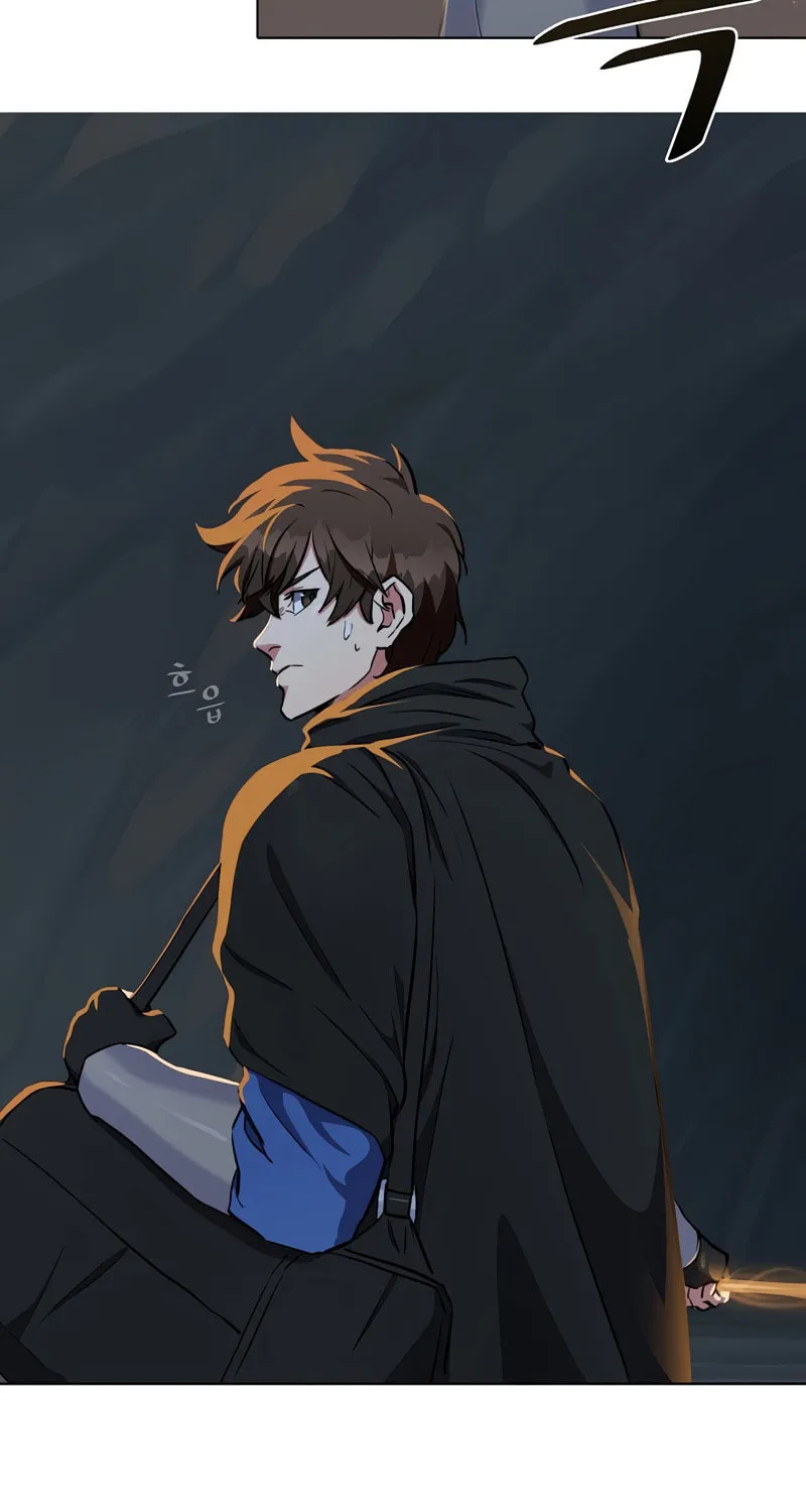 Level 1 Player Chapter 16 page 17 - 