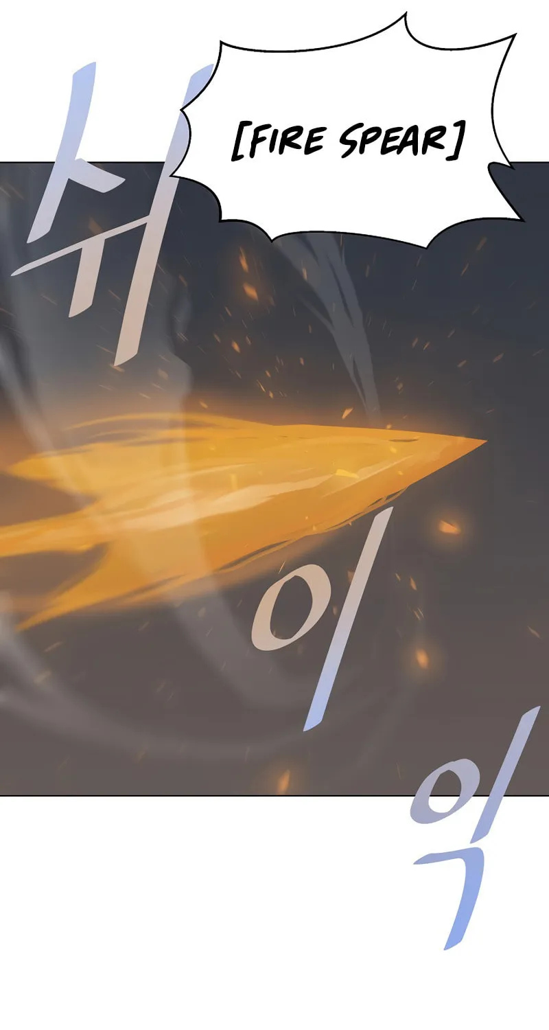 Level 1 Player Chapter 16 page 18 - 