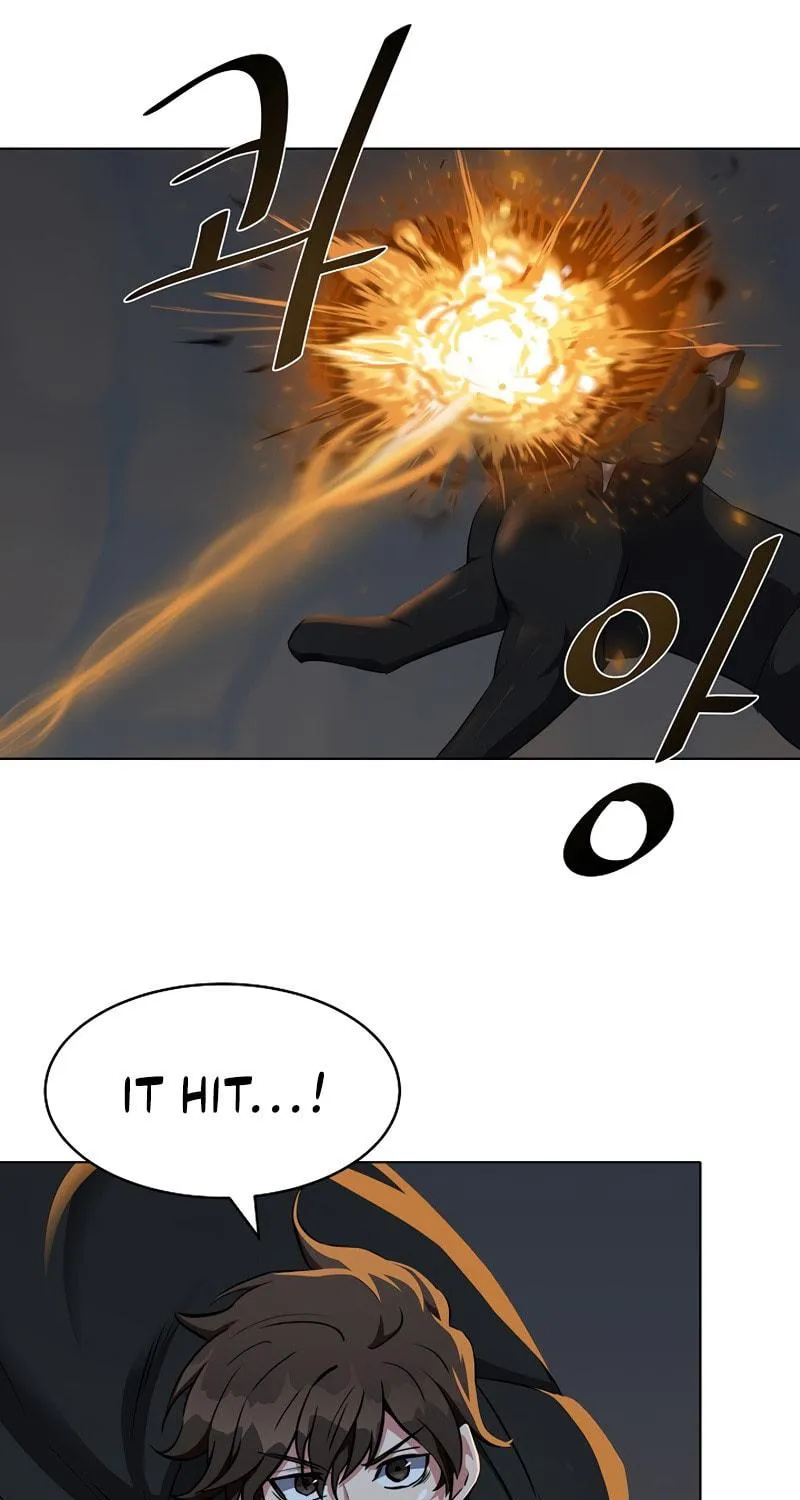Level 1 Player Chapter 16 page 19 - 