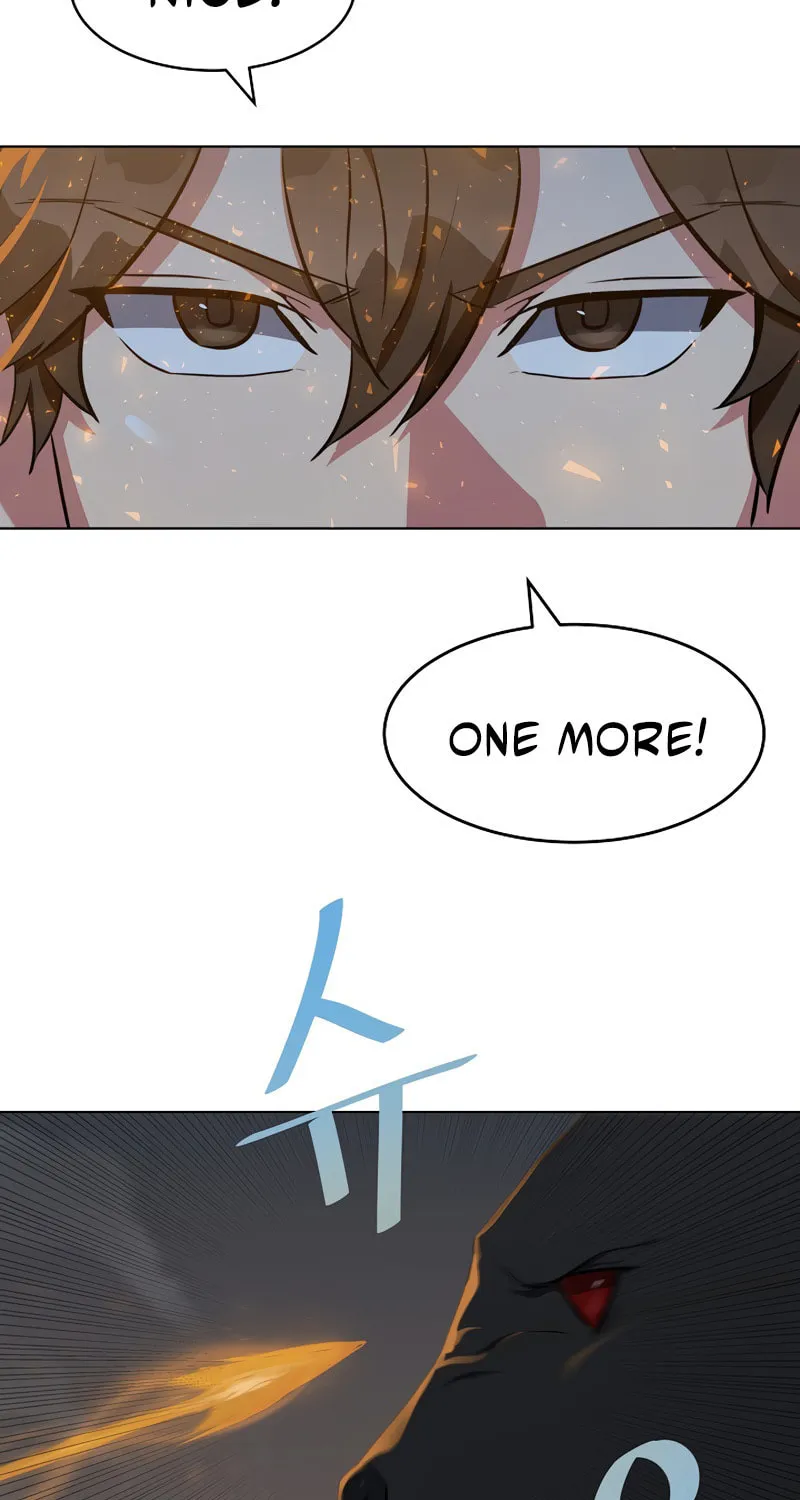 Level 1 Player Chapter 16 page 23 - 
