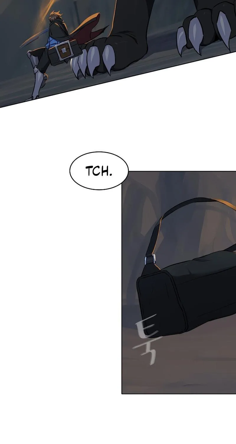 Level 1 Player Chapter 16 page 25 - 